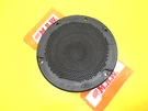 Door Panel Radio Speaker Car Oe 98-03 Mercury Tracer Ford Escort Coupe ZX2 Sedan. Fixed Price $37.43.