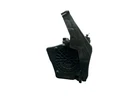 2022 Audi E-tron Oem Front Right Side Door Engine Sound Generator Speaker. Fixed Price $249.11.