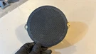 87-90 Dodge Dakota 84-90 D/w Truck 5.25" Front Door Speaker 56019007 Oem Mopar. Fixed Price $47.50.
