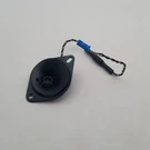 2020 - 2024 Bmw 228I F44 Oem Center Dash Tweeter Speaker 2622800. Fixed Price $39.19.