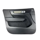 2019-2022 Volvo XC40 Front Driver Left Side Door Card Trim Panel 32274181 Oem. Fixed Price $170.00.
