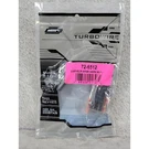 Metra 72-6512 Turbowire Speaker Harness Adapter For Chrysler 1990-2007 Pair. Fixed Price $9.98.