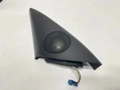 03-08 Bmw Z4 E85 Left Door Corner Tweeter Audio Speaker W/ Cover 51327016645 Oem. Fixed Price $31.50.