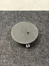 2006 - 2025 Dodge Durango Rear Quarter Audio Sound Speaker Oem 05091020AB. Fixed Price $24.40.