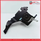 Mercedes Benz C-class W203 C220 Cdi Speaker Subwoofer 2038204202 Bose. Fixed Price $116.68.