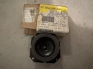 10-17 Chevy Traverse Rear Quarter Panel Bose Speaker Left Or Right Oem 25982647. Fixed Price $55.00.