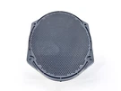 2013 2018 Ford Taurus Rear Left Driver Door Speaker Oem 7U5T18808CA. Fixed Price $32.19.