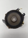 1998 2000 Toyota Sienna Rear Left Side Speaker Tweeter 86160-08050 Oem 231887. Fixed Price $45.00.