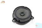 2022 - 2025 Mitsubishi Outlander Rear Left Side Door Audio Sound Speaker Oem. Fixed Price $30.24.