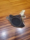 Toyota 2003-09 4RUNNER Jbl Rear Cargo Area Lh Speaker 86160-0W680 P6681B171. Fixed Price $29.99.