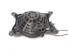 Rear Center Bose Speaker Woofer For Audi A6 2014 Pn 4G5035709. Fixed Price $88.20.