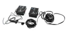 12 Audi A8 Dsp Integration Twk System Tuning Digital Analog Converter Set. Fixed Price $712.50.
