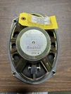 2006 Chrysler 300 Package Tray Speaker BB149. Fixed Price $45.00.