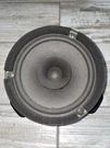2001-2006 Suzuki XL-7 Rear Door Speaker Oem 39102-82D00. Fixed Price $9.00.