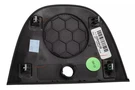 Genuine Gm Cocoa Front Center Speaker Grille 22840438. Fixed Price $19.40.
