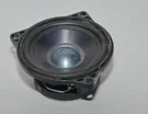 Speakers Mercedes W221 LOGIC7 Dashboard Front A2218201002 Original. Fixed Price $54.80.