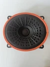Oem Toyota Jbl Front Door Speaker 86160-06850 Camry Avalon Highlander Tundra. Fixed Price $89.00.