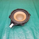 2010-2013 Kia Optima Factory Subwoofer Speaker Oem 96380-2T400. Fixed Price $79.99.