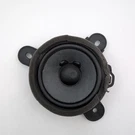 2021 2026 Mercedes S-class W223 Left Or Right Speaker A2238201500. Fixed Price $35.99.