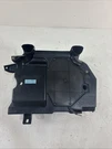 03-08 Mercedes Bose Subwoofer Speaker 2308201802 Oem. Fixed Price $26.80.