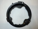 Ford Escape Interior Audio Speaker Bracket Oem. Fixed Price $8.00.