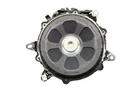 2022-2026 Mercedes SL55 Amg Rear Speaker Subwoofer 2328204300 *broken Tabs*. Fixed Price $484.66.