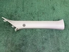2020 Nissan Sentra Sv Right Rh Windshield Pillar Trim Cover Panel Oem. Fixed Price $61.26.