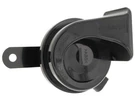 Jp Group Dansk Horn 5C0951221B Vw Volkswagen Jetta Passat Golf Gti Rabbit Atlas. Fixed Price $24.40.