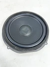 2012 - 2020 Tesla Model X Front Left Right Door Audio Sound Speaker Oem. Fixed Price $52.50.
