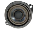 04 05 06 07 08 Acura Tl Front Dash Instrument Tweeter Speaker EASA8P01A1 Oem. Fixed Price $40.47.