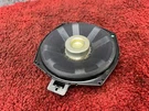 Bmw G42 G20 G22 G26 G80 G82 Harman Kardon Central Bass Subwoofer Speaker Oem 55K. Fixed Price $124.99.