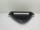 2007-2012 Acura Rdx Center Dash Speaker Cover Trim Bezel Oem, 77270-STK-A011-20. Fixed Price $34.89.