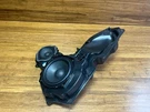 2019-2026 A7 4K8 Front Right Subwoofer Audio Sound Speaker W/ Cover Oem. Fixed Price $180.00.