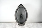 2018 Chevy Silverado Regular Cab Front Driver Side Speaker Oem 728712274. Fixed Price $27.70.