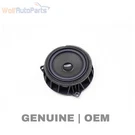 2014-2018 Bmw X5 Door Hifi Speaker (mid-range) 9286367. Fixed Price $9.49.