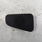 04-08 Acura Tl Dashboard Speaker W/ Cover Grille 77130-SEP-A000 Oem. Fixed Price $49.00.