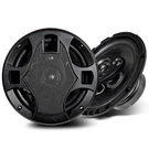 Sondpex CS16065 4-WAY Car Speaker. Fixed Price $30.59.