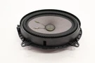 2022 - 2025 Mitsubishi Outlander Front Left Right Side Door Audio Speaker Oem. Fixed Price $58.93.