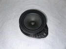 2016 - 2024 Chevrolet Malibu Front Left Right Side Door Panel Speaker Oem. Fixed Price $24.83.