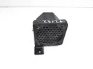 2018-2019 Nissan Leaf Pedestrian Speaker 281H3-5SA0A. Fixed Price $79.80.