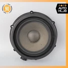 10-18 Porsche Cayenne 958 Rear Left Right Door Speaker 7P5035710A Oem. Fixed Price $45.65.