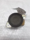R/f Right Passenger Front Speaker Tweeter 2005 Lexus RX330 RX-330 Z-62-2P. Fixed Price $49.00.