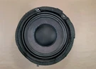 2004-2009 Toyota Sienna Rear Subwoofer Speaker Jbl 86150-AE030 Oem Used 1PC. Fixed Price $110.00.