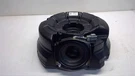 Chevrolet Trailblaz 2021 Spare Mounted Subwoofer Speaker 922065. Fixed Price $325.00.
