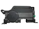 2019-2022 Ford F250 Bang & Olufsen Subwoofer Speaker Box JL3T-19A067-KD Oem. Fixed Price $170.00.