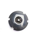 2009 2010 2011 Mitsubishi Galant Right Dash Speaker MR595340. Fixed Price $33.60.