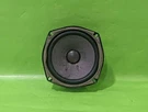 05-11 Cadillac Sts Bose Passenger Right Rear Door Speaker Oem 4651-12. Fixed Price $20.00.
