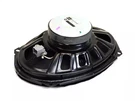 Genuine Mopar Speaker Right Rear Door 5081669AC. Fixed Price $82.58.
