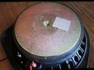 Bose Model 101 Series 5" Speaker Replacement/original (108515). Fixed Price $24.99.