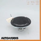 07-15 Jaguar Xkr X150 Front Right Or Left Side Bass Speaker 7W8M18808CB Oem. Fixed Price $75.50.